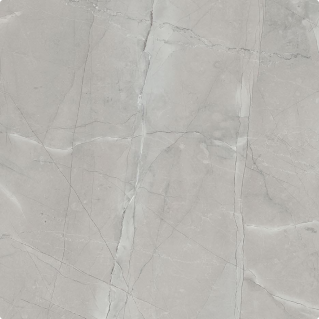Grey Marble